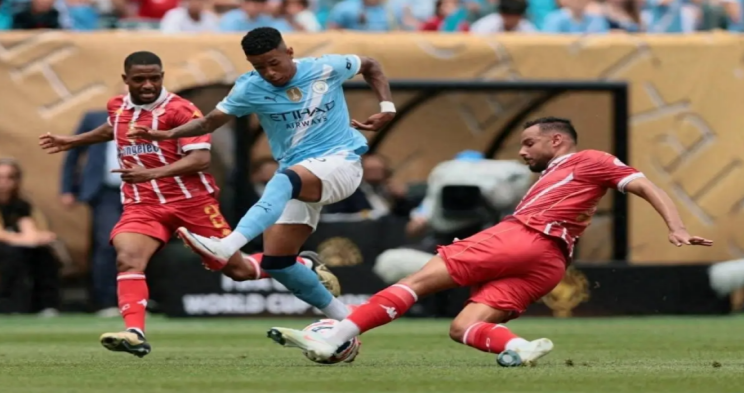 比列vs塔博塞扎纳直播_免费比列vs塔博塞扎纳直播平台_高清在线比列vs塔博塞扎纳直播赛事直播-24直播